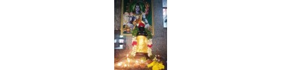 மேல்விஷராம்